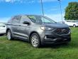 Used 2021 Ford Edge  SUV