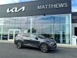 Used 2023 Kia Sportage EX SUV