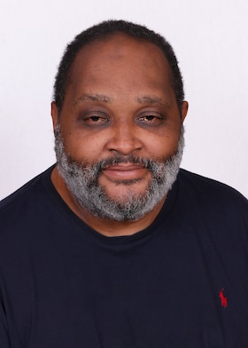 Staff member Amekeco Brooks from ID_d97f24584249