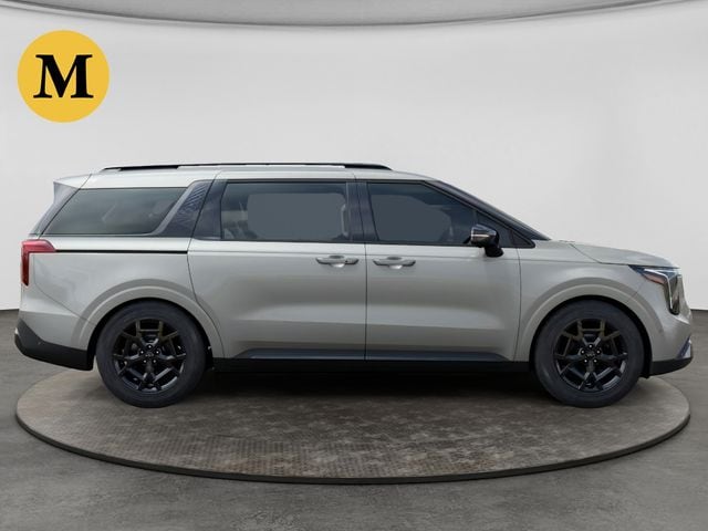2026 Kia Carnival SX Prestige - Photo 7