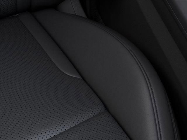 2025 Kia K5 EX - Photo 24
