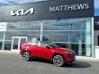 Used 2022 Toyota RAV4 Prime XSE SUV