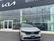 Certified 2022 Kia Sorento SX SUV