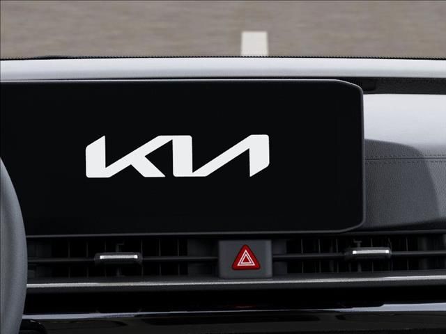 2025 Kia Carnival SX Prestige - Photo 20