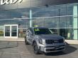 Certified 2024 Kia Telluride S SUV