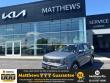 Certified 2020 Kia Telluride EX SUV