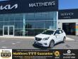 Used 2020 Buick Envision Essence SUV