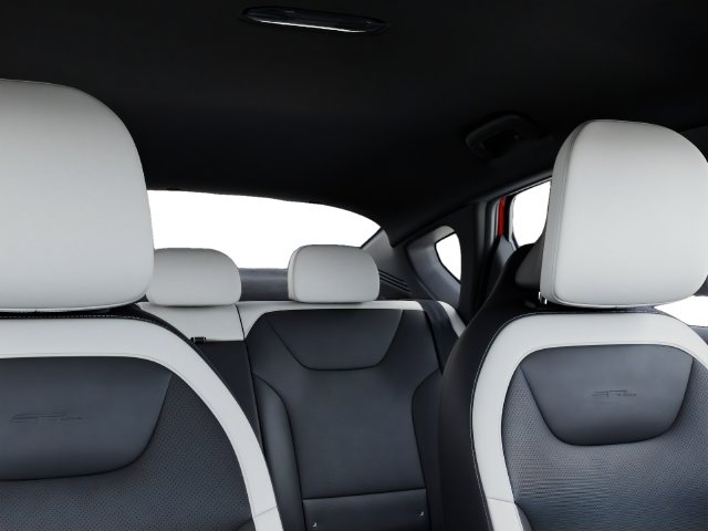 2026 Kia K4 GT-Line - Photo 27