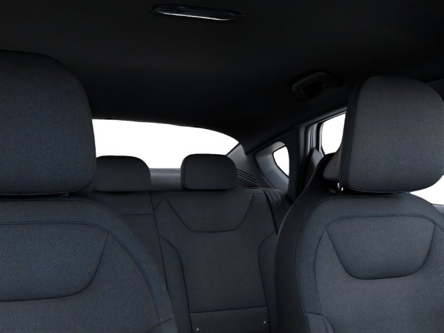 Additional photo of vehicle.