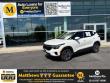 Certified 2024 Kia Seltos  SUV