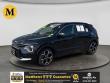 Certified 2023 Kia Niro EX Touring SUV