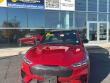 Used 2022 Ford Mustang Mach-E GT SUV