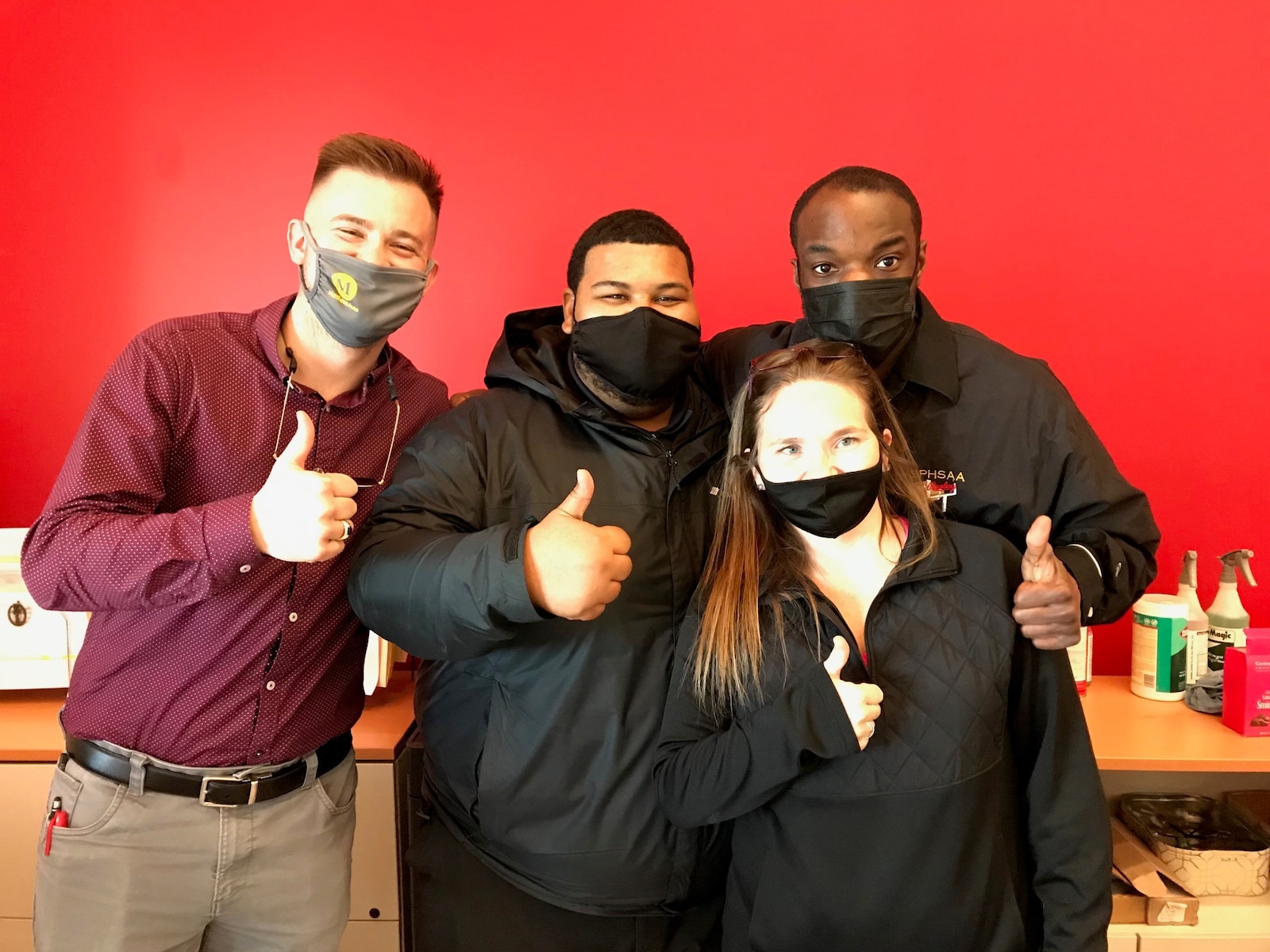 Matthews Kia of Clay New Kia Dealership in Liverpool, NY