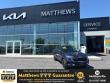 Certified 2024 Kia Seltos EX SUV