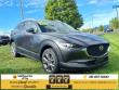 Used 2022 Mazda Mazda CX-30 2.5 S Select Package SUV