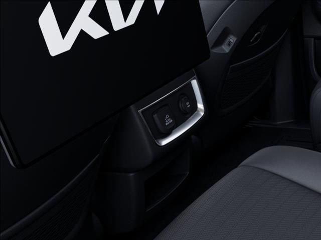 2026 Kia Carnival SX Prestige - Photo 26