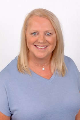 Staff member Sally Despaw from ID_9ec68ef688fa