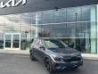 Used 2024 Kia Seltos X-Line SUV