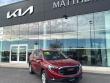 Used 2019 GMC Terrain SLE SUV