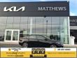 Used 2023 Kia Forte LXS Sedan