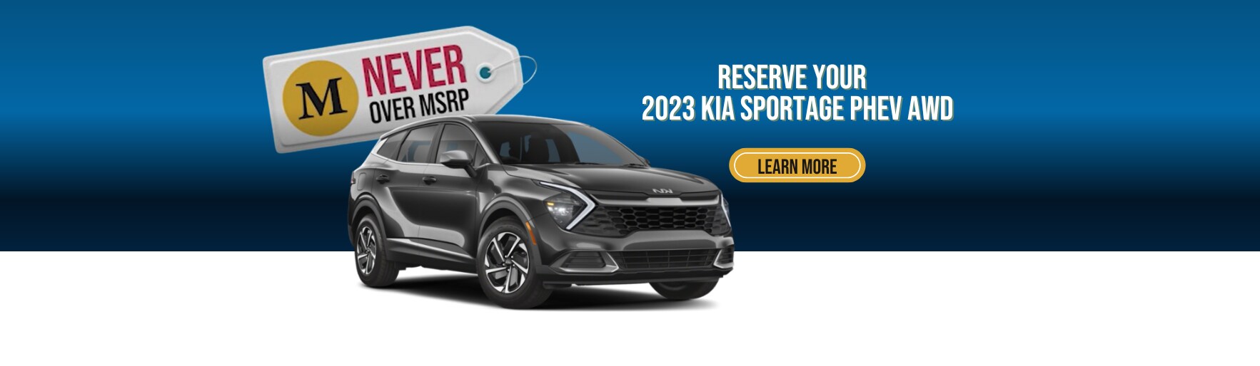 Matthews Kia of Clay | New Kia Dealership in Liverpool, NY