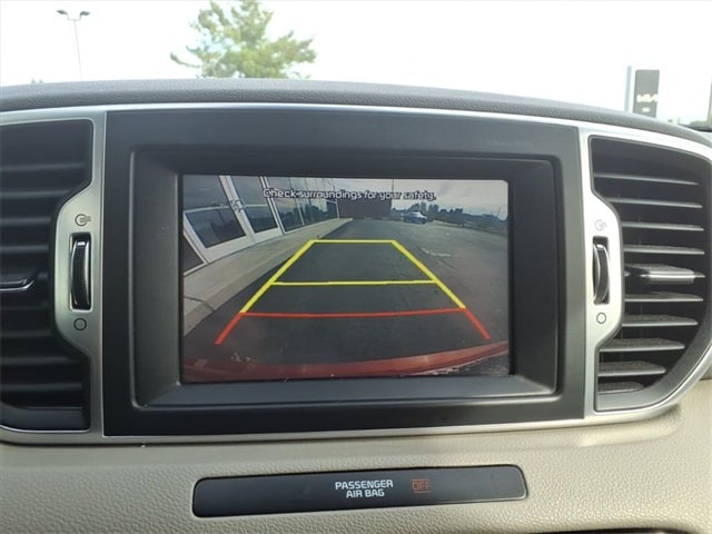 View 22