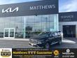 Used 2022 Hyundai Santa Fe SEL SUV