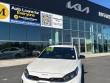 Used 2023 Kia Forte GT-Line Sedan