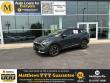 Certified 2023 Kia Sportage Hybrid LX SUV