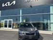 Used 2020 Subaru Forester Premium SUV