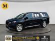 Certified 2024 Kia Carnival LX MPV
