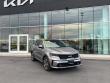 Certified 2024 Kia Sorento Plug-In Hybrid SX Prestige SUV