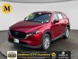 Used 2023 Mazda CX-5 2.5 S Preferred Package SUV