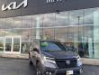 Used 2019 Honda Passport Elite AWD SUV