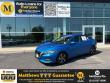 Used 2022 Nissan Sentra SV Sedan