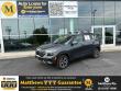 Certified 2024 Kia Seltos  SUV