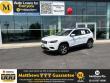 Used 2021 Jeep Cherokee Limited SUV