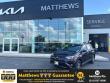 Used 2018 Toyota RAV4 XLE SUV