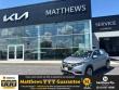 Used 2020 Honda HR-V LX AWD SUV