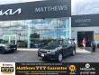 Used 2019 Subaru Forester Base Model SUV