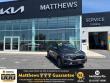 Certified 2024 Kia Seltos  SUV