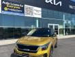 Certified 2023 Kia Seltos S SUV