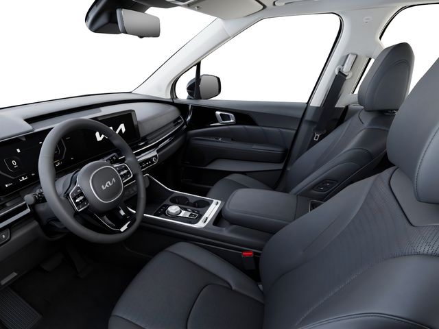 2026 Kia Carnival SX Prestige - Photo 17