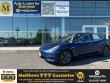 Used 2018 Tesla Model 3  Sedan