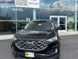 Used 2020 Ford Edge SEL SUV
