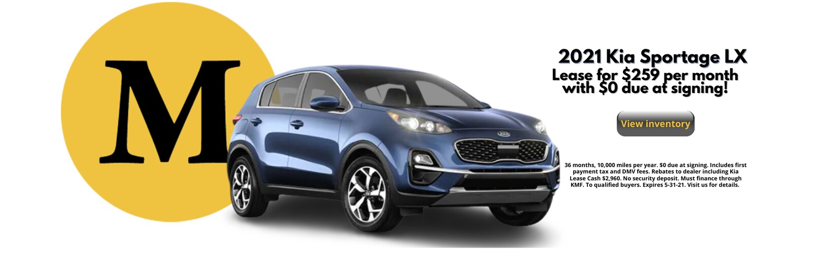 Matthews Kia of Clay New Kia Dealership in Liverpool, NY