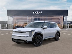 2026 Kia EV9 Land SUV