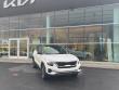 Certified 2023 Kia Seltos S SUV