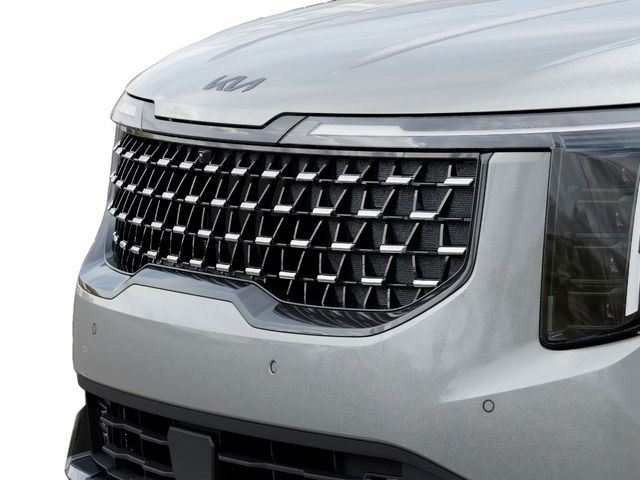 2026 Kia Carnival SX Prestige - Photo 12