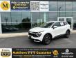 Certified 2023 Kia Sportage LX SUV